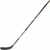 bauer-supreme-s170-griptac-int-hockey-stick-9 bauer-supreme-s170-griptac-int-hockey-stick-9