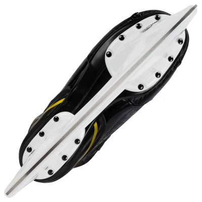 Коньки BAUER SUPREME M1 SR-7 Коньки BAUER SUPREME M1 SR-7