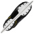 Коньки BAUER SUPREME M1 SR-7 Коньки BAUER SUPREME M1 SR-7