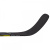 bauer-hockey-stick-supreme-s170-grip-17-sr-inset5