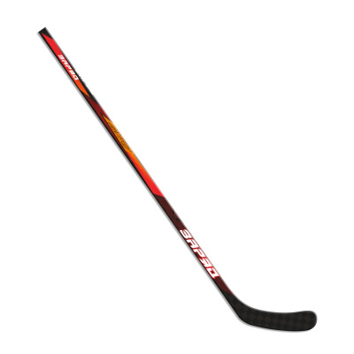 Клюшка ЗАРЯД АК47 3 поколение JR-1 Клюшка ЗАРЯД АК47 3 поколение JR-1