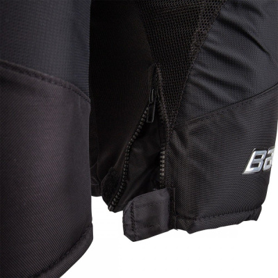 Трусы BAUER SUPREME 2S JR-5