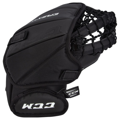 Ловушка CCM EXTREME FLEX E5.5 JR-1