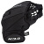 Ловушка CCM EXTREME FLEX E5.5 JR-1 Ловушка CCM EXTREME FLEX E5.5 JR-1