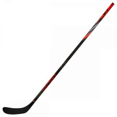 Клюшка BAUER VAPOR 2X TEAM GRIP SR Клюшка BAUER VAPOR 2X TEAM GRIP SR