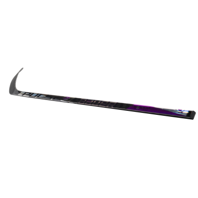 Клюшка BAUER S26 PULSE2 GRIP-12