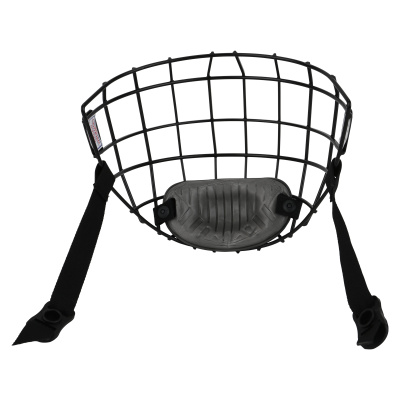 bauer-profile-ii-facemask-20 bauer-profile-ii-facemask-20