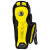 bauer-hockey-shin-guard-supreme-1s-jr-inset2 bauer-hockey-shin-guard-supreme-1s-jr-inset2