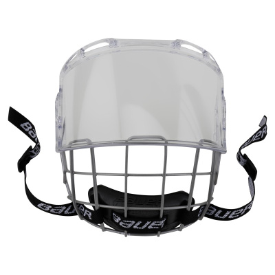 bauer-hockey-faceshield-hybrid-shield-inset2