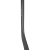 ccm-ultra-tacks-grip-sr-hockey-stick-20 ccm-ultra-tacks-grip-sr-hockey-stick-20