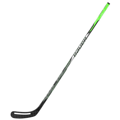 Клюшка BAUER SLING GRIP INT