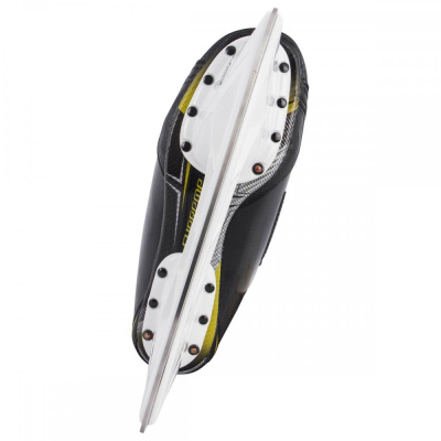 Коньки BAUER SUPREME 2S SR-7