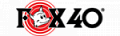 Fox 40 Fox 40
