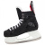 bauer-hockey-skates-vapor-x300-17-jr-inset7 bauer-hockey-skates-vapor-x300-17-jr-inset7
