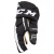Перчатки CCM SUPER TACKS AS1 SR-1 Перчатки CCM SUPER TACKS AS1 SR-1