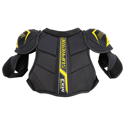 bauer-totalone-mx3-yth-shoulder-pads-11