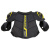 bauer-totalone-mx3-yth-shoulder-pads-11