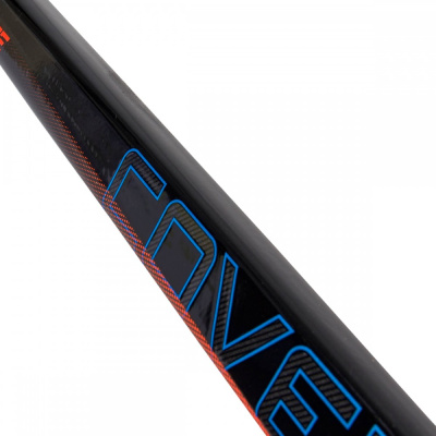 warrior-hockey-stick-covert-qr-edge-grip-tyke-inset4