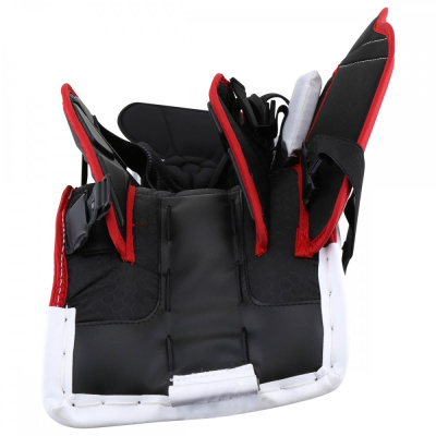 bauer-goalie-leg-pads-supreme-s190-sr-inset5