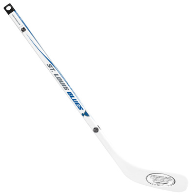 zz_stlouis-blues_mini-comp-player_900x900