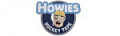 Howies Howies