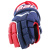 bauer-vapor-1x-sr-hockey-gloves-8 bauer-vapor-1x-sr-hockey-gloves-8