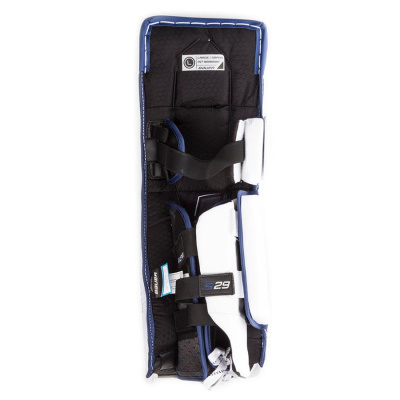 bauer-goalie-leg-pads-supreme-S29-sr-inset-5