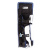 bauer-goalie-leg-pads-supreme-S29-sr-inset-5 bauer-goalie-leg-pads-supreme-S29-sr-inset-5