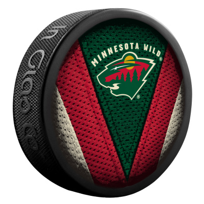 zz_minnesota_wild_stitch-900x900