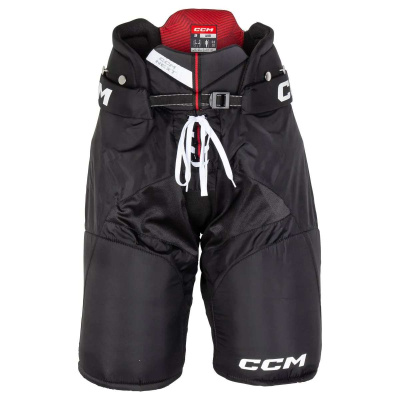 Трусы CCM NEXT SR-1