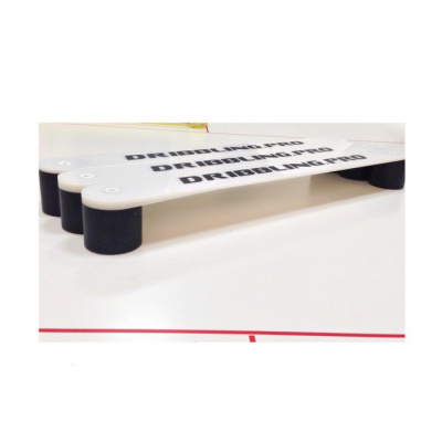 Тренжер-DRIBBLING-ЗМЕЙКА-4 Тренжер-DRIBBLING-ЗМЕЙКА-4