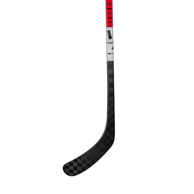 Клюшка BRO LOW WH GRIP-4