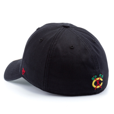 CHI4