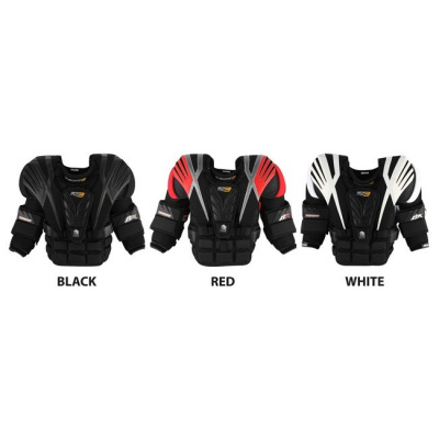 brians-goalie-chest-protector-subzero-3-sr-color-chart