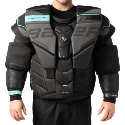 1066926_BTH26_GOAL_CHEST_SUPREME_FUSE_SR