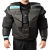 1066926_BTH26_GOAL_CHEST_SUPREME_FUSE_SR 1066926_BTH26_GOAL_CHEST_SUPREME_FUSE_SR