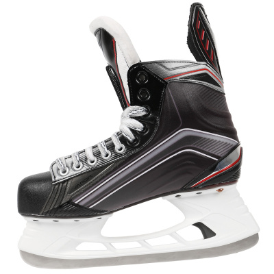 bauer-vapor-x700-sr-ice-hockey-skates-13