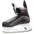 bauer-vapor-x700-sr-ice-hockey-skates-13 bauer-vapor-x700-sr-ice-hockey-skates-13