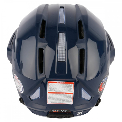 ccm-hockey-helmet-3ds-fitlite-inset5