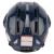 ccm-hockey-helmet-3ds-fitlite-inset5 ccm-hockey-helmet-3ds-fitlite-inset5