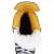 bauer-supreme-s140-jr-ice-hockey-skates-24 bauer-supreme-s140-jr-ice-hockey-skates-24