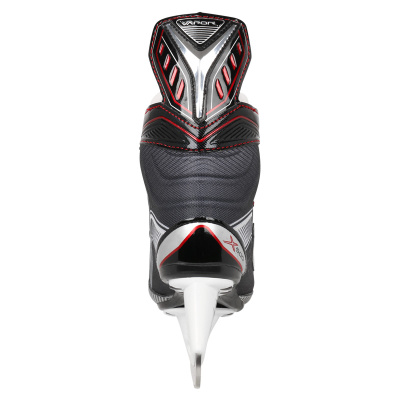 bauer-vapor-x500-yth-ice-hockey-skates-15