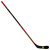 Клюшка BAUER VAPOR GRIP JR-2 Клюшка BAUER VAPOR GRIP JR-2