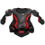 Наплечник BAUER VAPOR 3X PRO SR