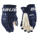 Перчатки BAUER PRO SERIES SR-NAV