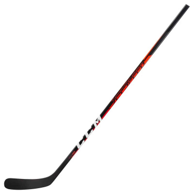 Клюшка CCM JETSPEED 465 GRIP YTH