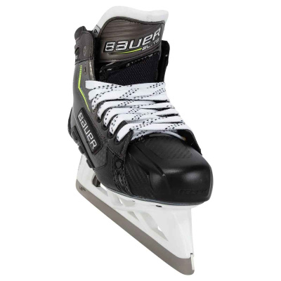 Коньки вратаря BAUER S21 ELITE INT-1