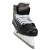 Коньки вратаря BAUER S21 ELITE INT-1