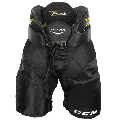 ccm-ultra-tacks-sr-hockey-pants-3