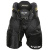 ccm-ultra-tacks-sr-hockey-pants-3